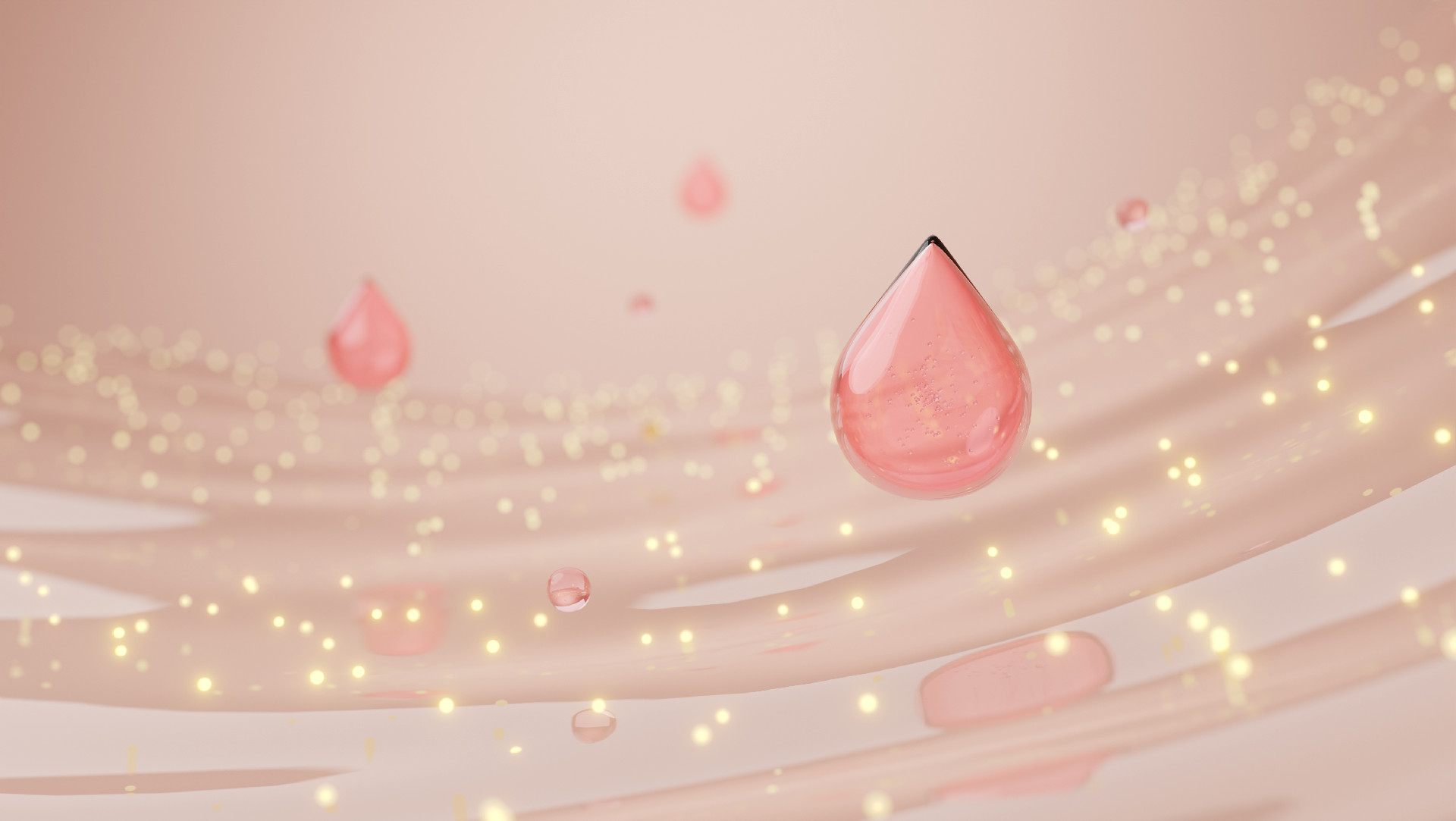 How to Treat Dehydrated Skin Professionally