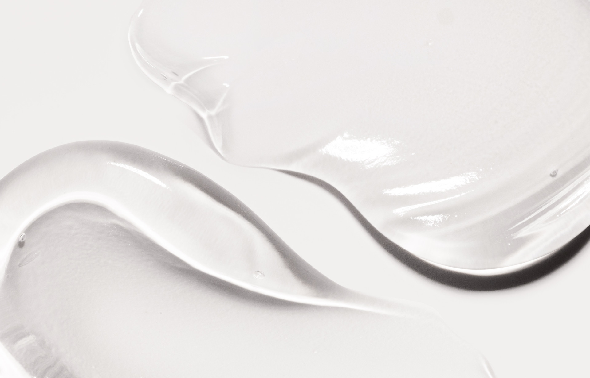 iStock-2228467743.jpg