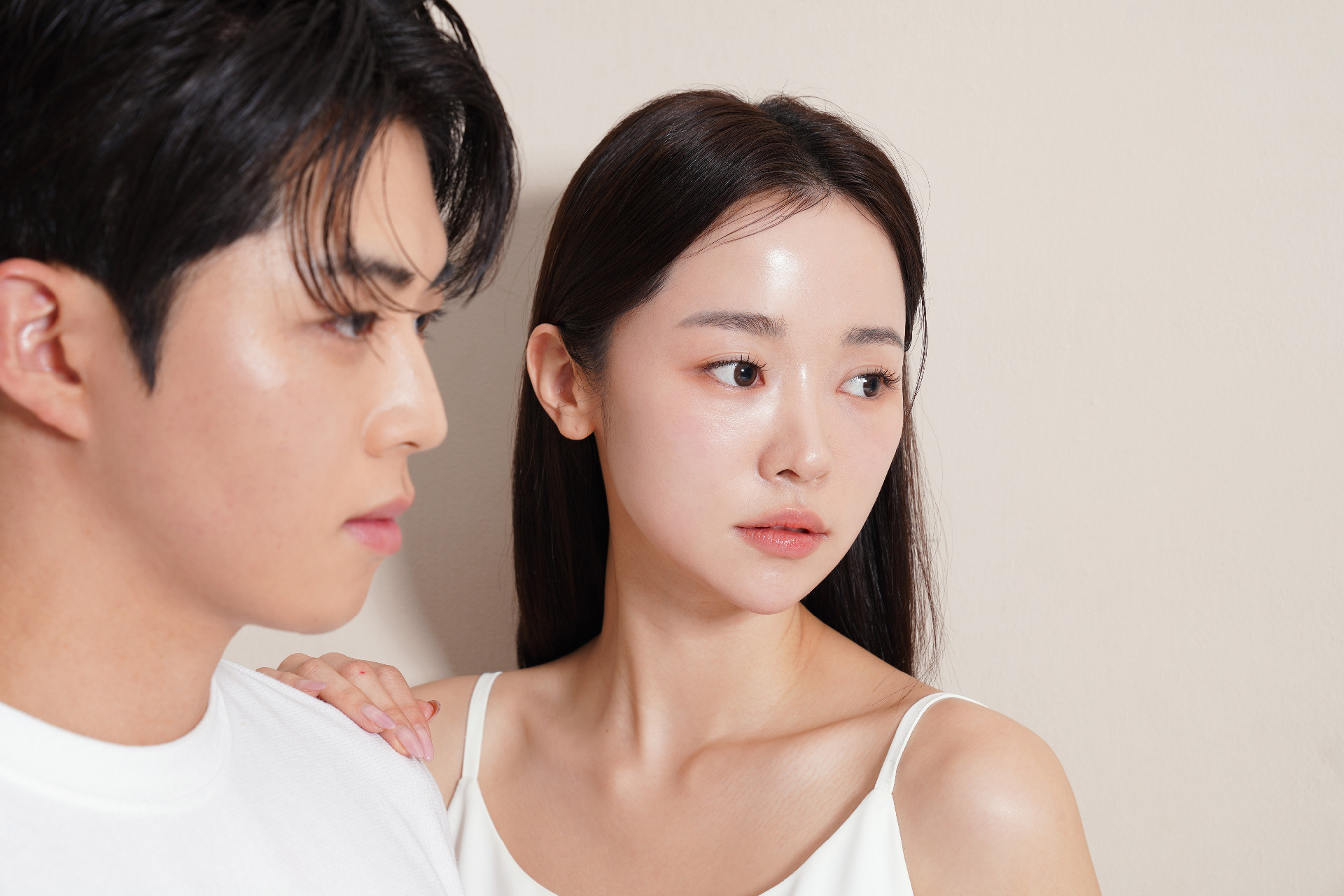 Korean Skin Facial Singapore: Is It Worth It?