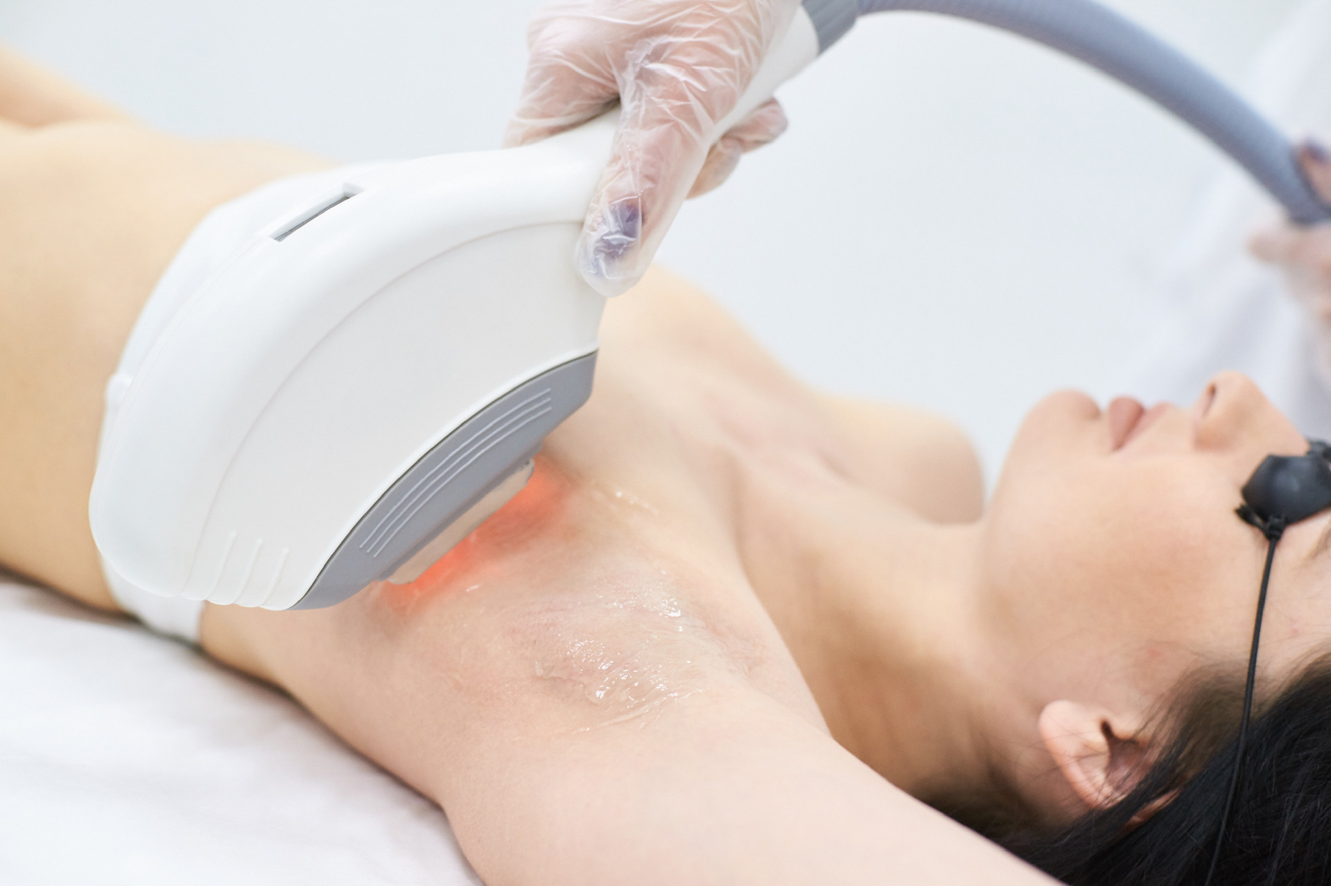 Best Hair Removal Methods for Women