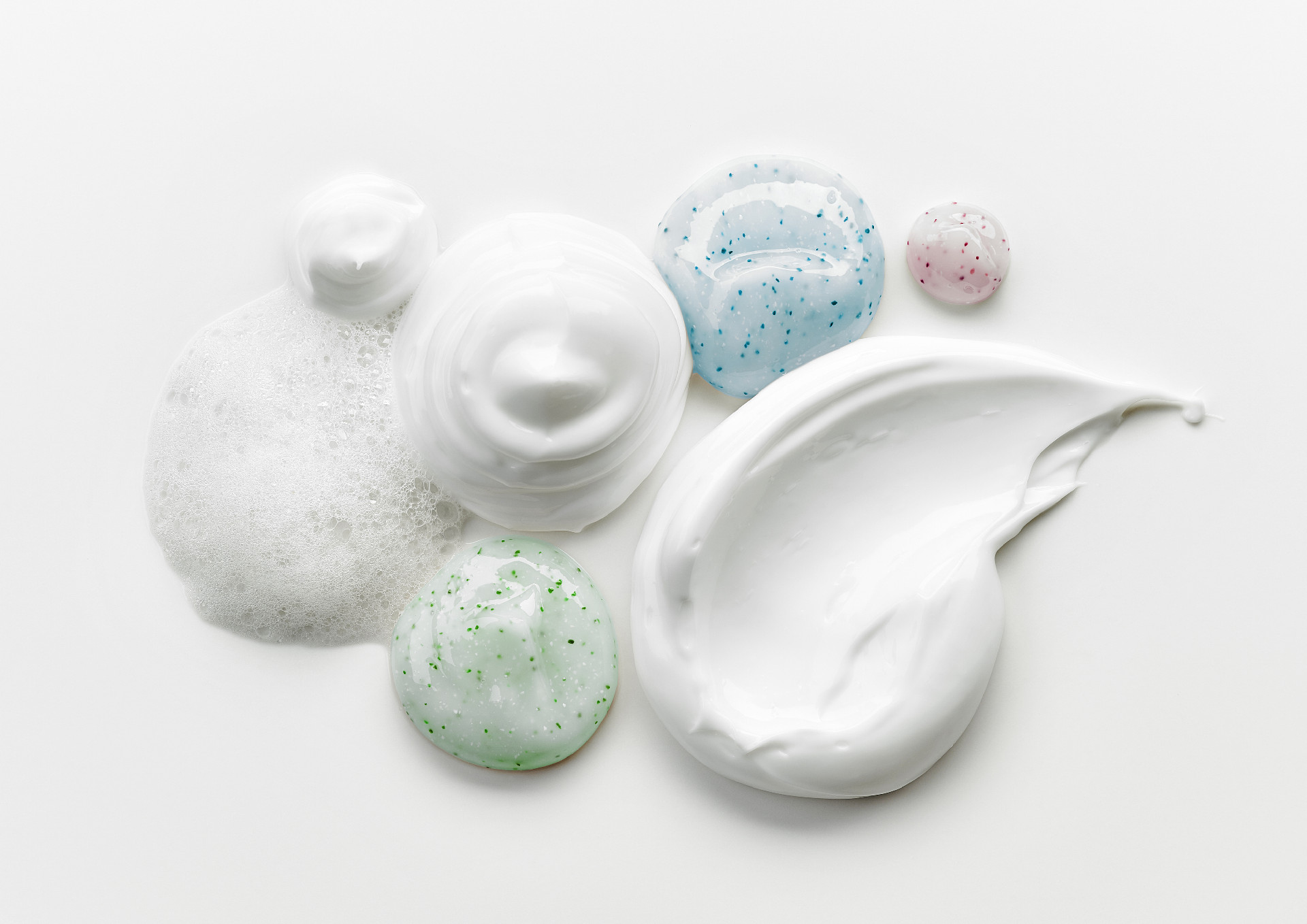 iStock-999831540.jpg