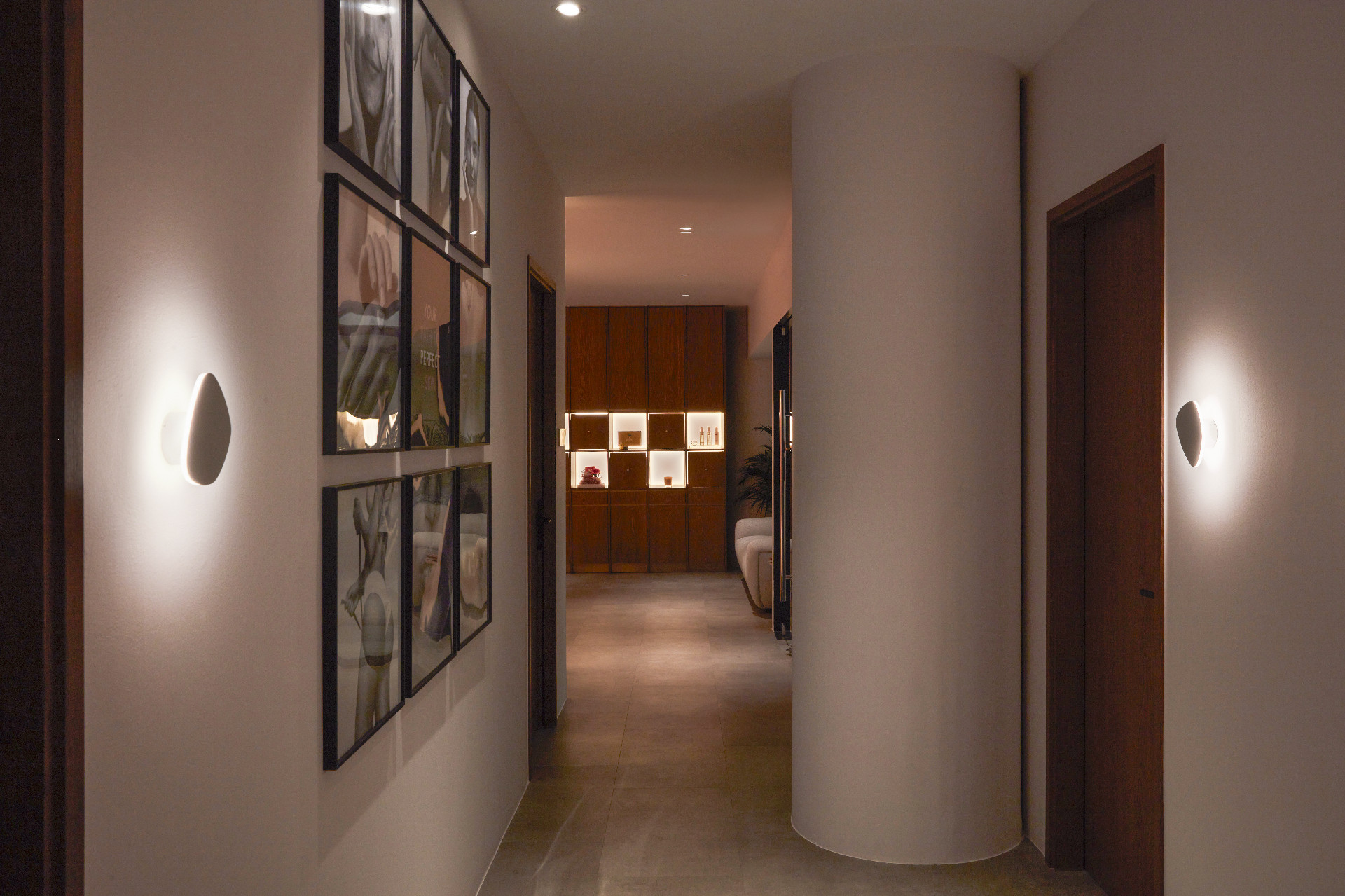 How to Choose a Facial Salon in Singapore