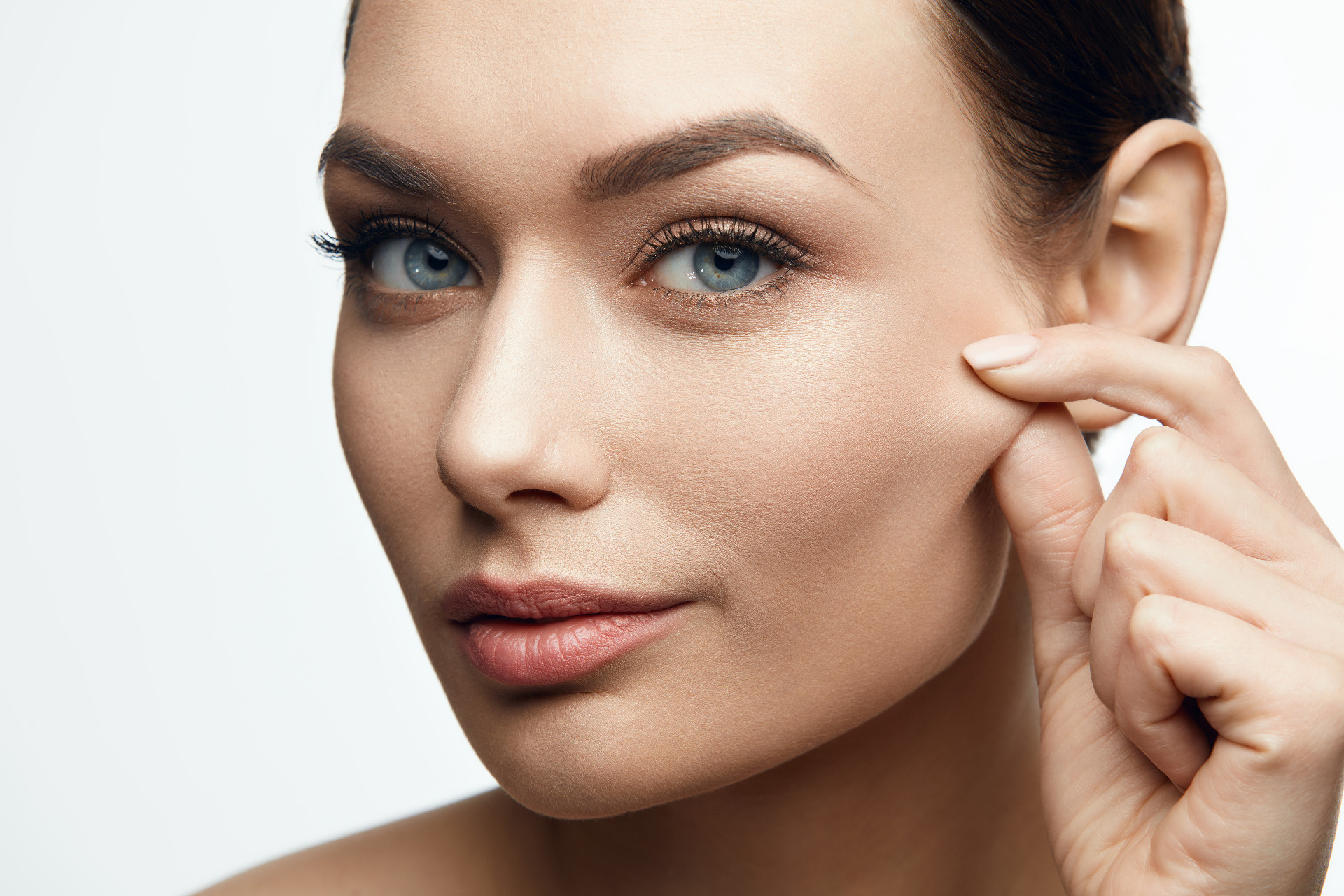 Which Facial Is Suitable for Sagging Skin?